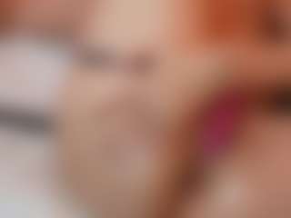 AileenAxa's Live Sex Cam Show