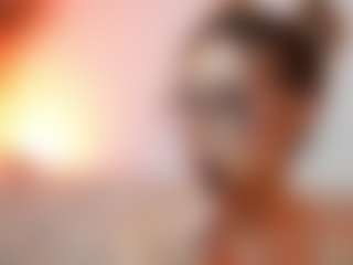 AileenAxa's Live Sex Cam Show