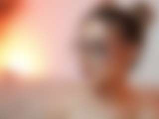 AileenAxa's Live Sex Cam Show