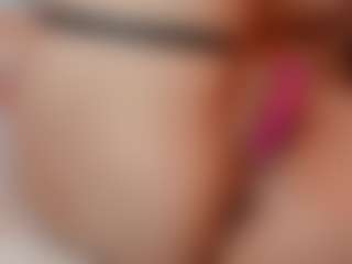 Live cam show with AileenAxa - Full Nudity on numayanayam.club