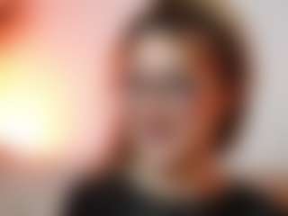 AileenAxa's Live Sex Cam Show