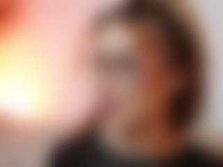 AileenAxa's Live Sex Cam Show