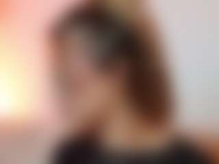 Live cam show with AileenAxa - Lingerie on friskycurves.com