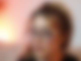 Live cam show with AileenAxa - Cum on https://playwithruby.com
