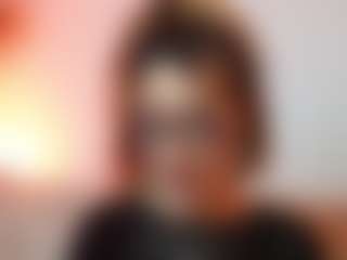 AileenAxa's Live Sex Cam Show