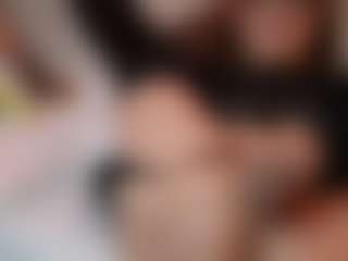AileenAxa's Live Sex Cam Show