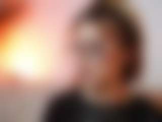 AileenAxa's Live Sex Cam Show
