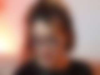 AileenAxa's Live Sex Cam Show