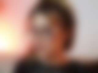 AileenAxa's Live Sex Cam Show