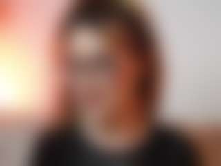 AileenAxa's Live Sex Cam Show