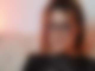 AileenAxa's Live Sex Cam Show