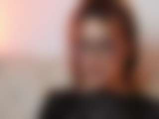 AileenAxa's Live Sex Cam Show