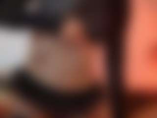 AileenAxa's Live Sex Cam Show
