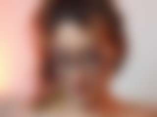 Live cam show with AileenAxa - Skinny on milfzrlive.com