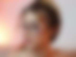 Live cam show with AileenAxa - White on ObeyMaria | united states