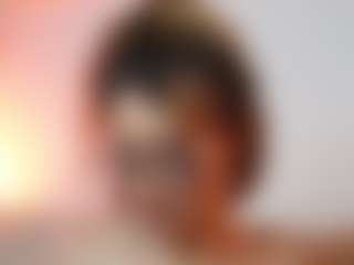 AileenAxa's Live Sex Cam Show