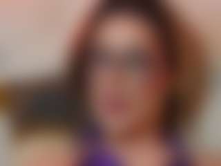 AileenAxa's Live Sex Cam Show
