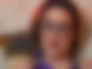 AileenAxa's Live Sex Cam Show