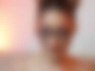 AileenAxa's Live Sex Cam Show