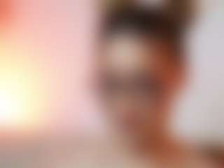 AileenAxa's Live Sex Cam Show
