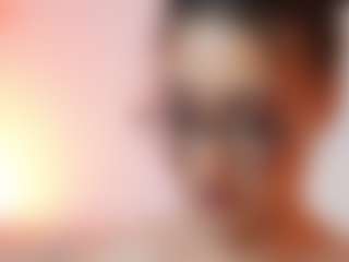 AileenAxa's Live Sex Cam Show