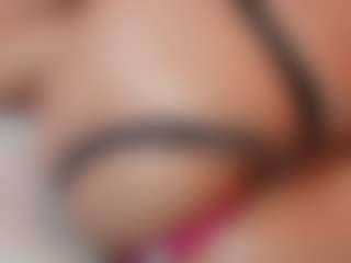 AileenAxa's Live Sex Cam Show