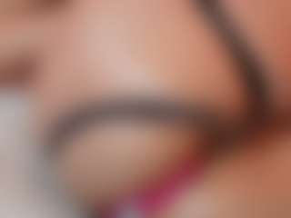 AileenAxa's Live Sex Cam Show