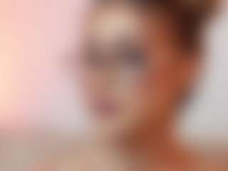 AileenAxa's Live Sex Cam Show