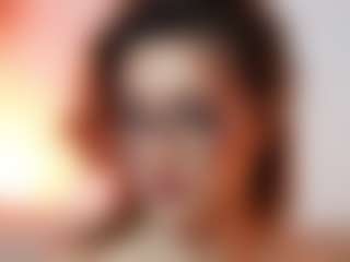 AileenAxa's Live Sex Cam Show