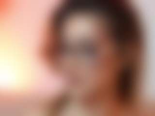 AileenAxa's Live Sex Cam Show