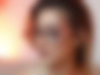 AileenAxa's Live Sex Cam Show