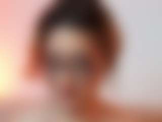 AileenAxa's Live Sex Cam Show