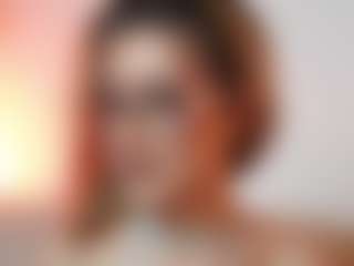 Live cam show with AileenAxa - White on slutload | united states