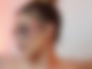 AileenAxa's Live Sex Cam Show
