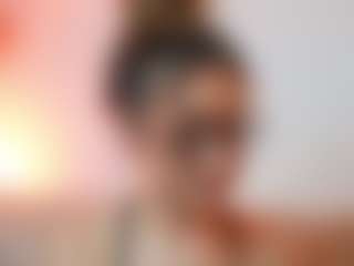 AileenAxa's Live Sex Cam Show