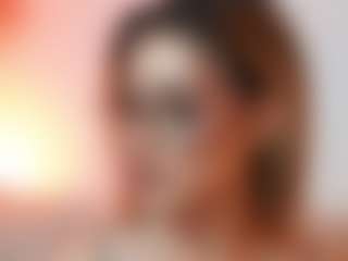 AileenAxa's Live Sex Cam Show