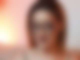 AileenAxa's Live Sex Cam Show