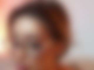 AileenAxa's Live Sex Cam Show