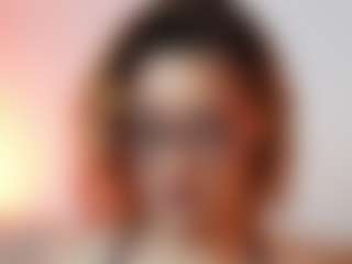 AileenAxa's Live Sex Cam Show