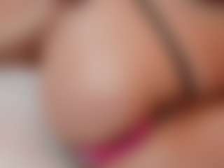 Live cam show with AileenAxa - Flashing on Camsoda