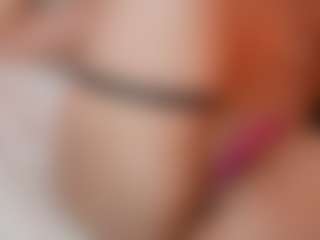 AileenAxa's Live Sex Cam Show