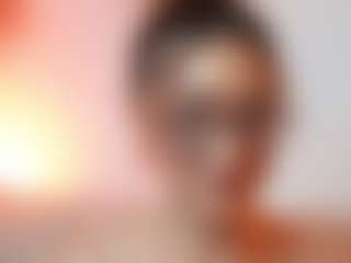 AileenAxa's Live Sex Cam Show