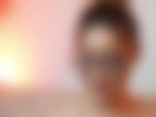 AileenAxa's Live Sex Cam Show