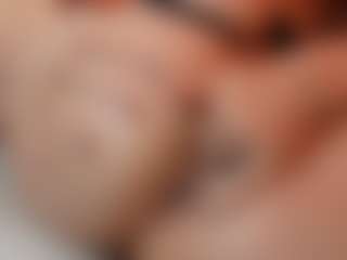 AileenAxa's Live Sex Cam Show