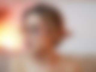 AileenAxa's Live Sex Cam Show
