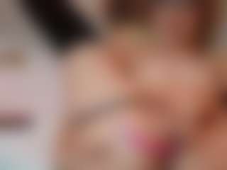 AileenAxa's Live Sex Cam Show