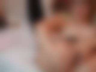 AileenAxa's Live Sex Cam Show