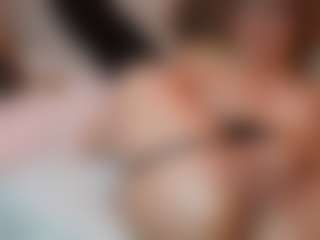 AileenAxa's Live Sex Cam Show