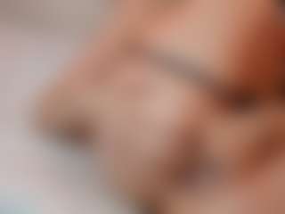 AileenAxa's Live Sex Cam Show