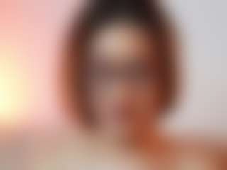 AileenAxa's Live Sex Cam Show